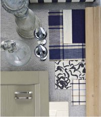 tradizione e design