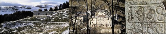 serie tabia di scandola